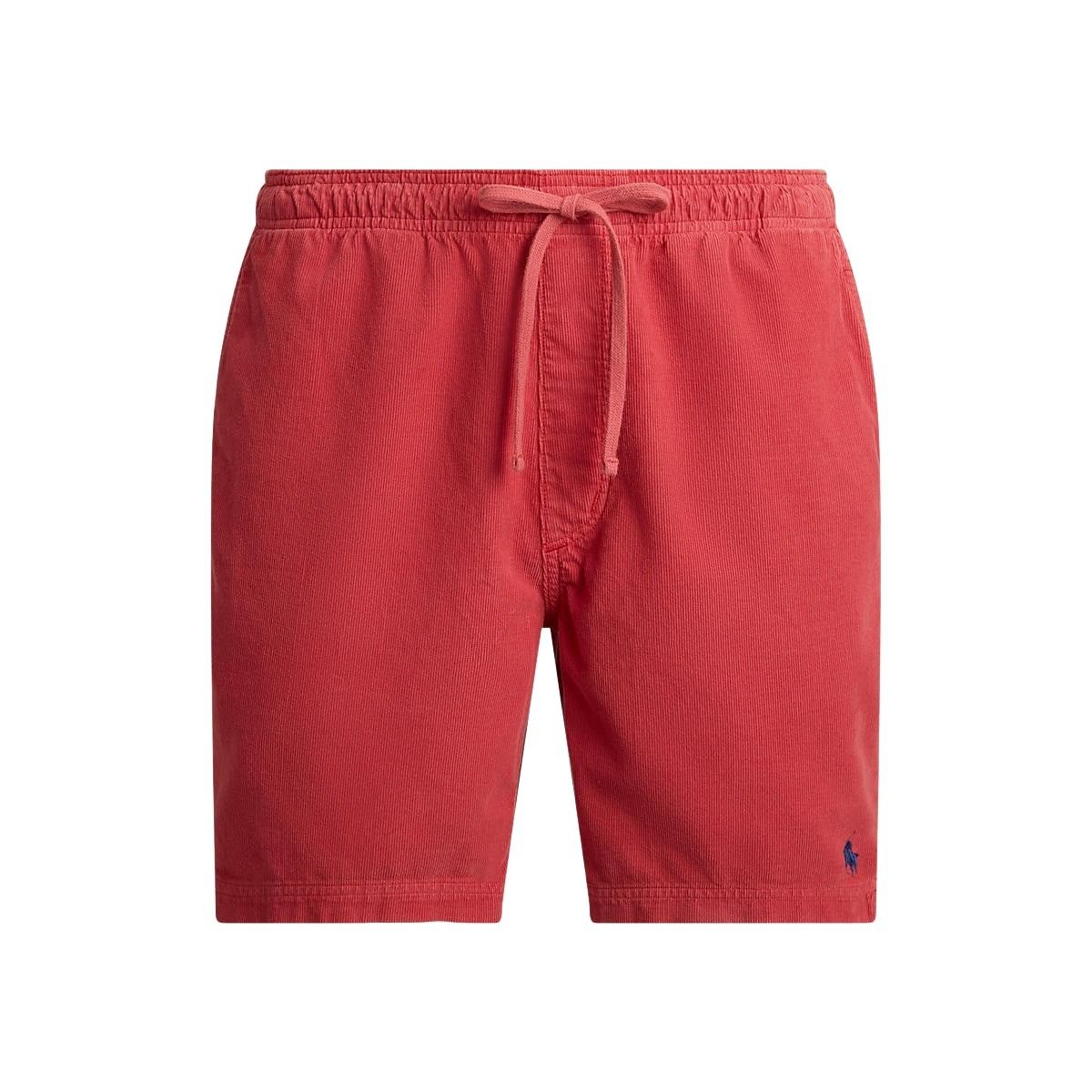 lifestyle_ai710p03054502