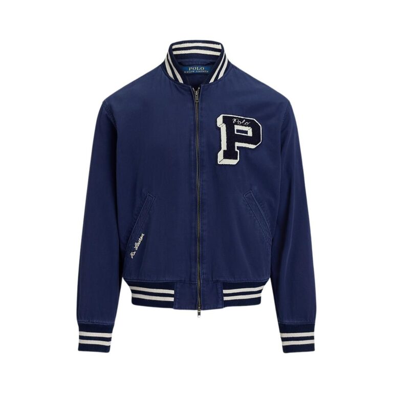 lifestyle_ai710p05069001