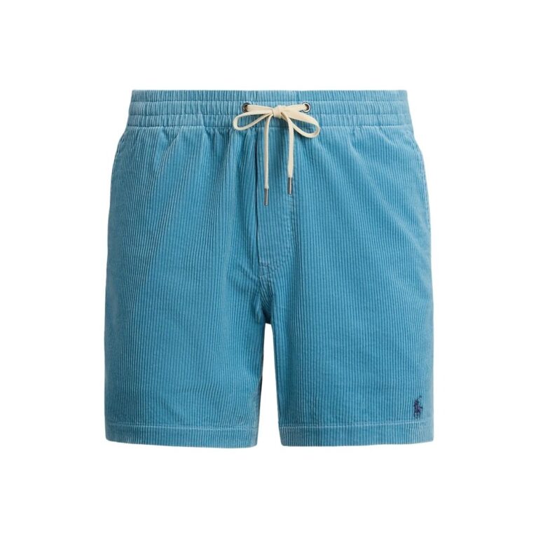 lifestyle_ai710p08204500