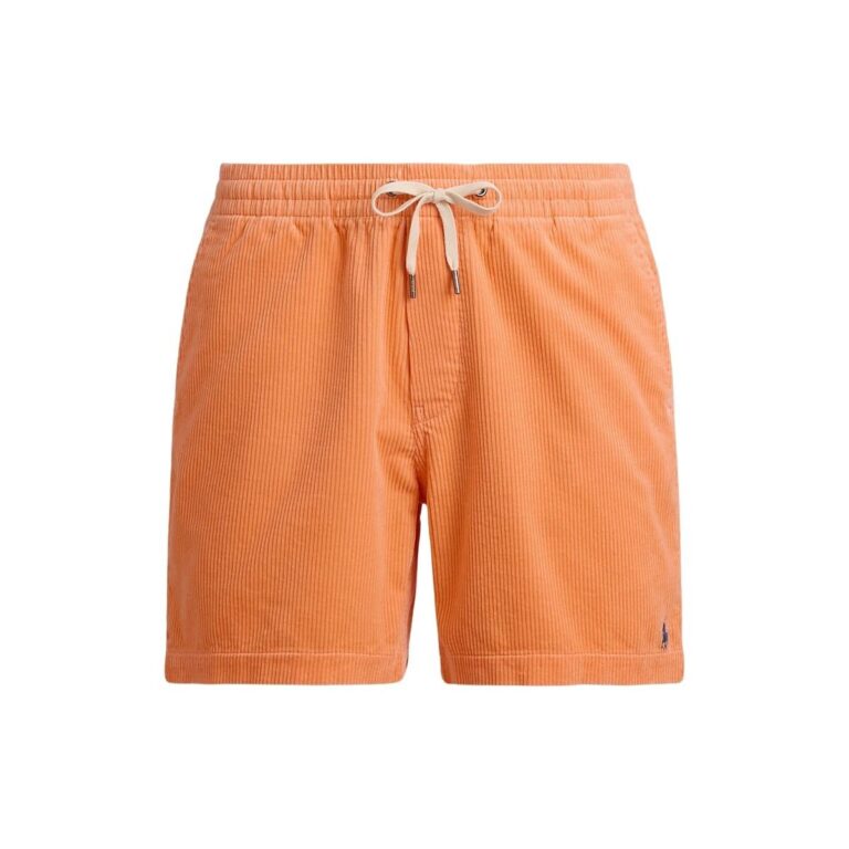 lifestyle_ai710p08204503