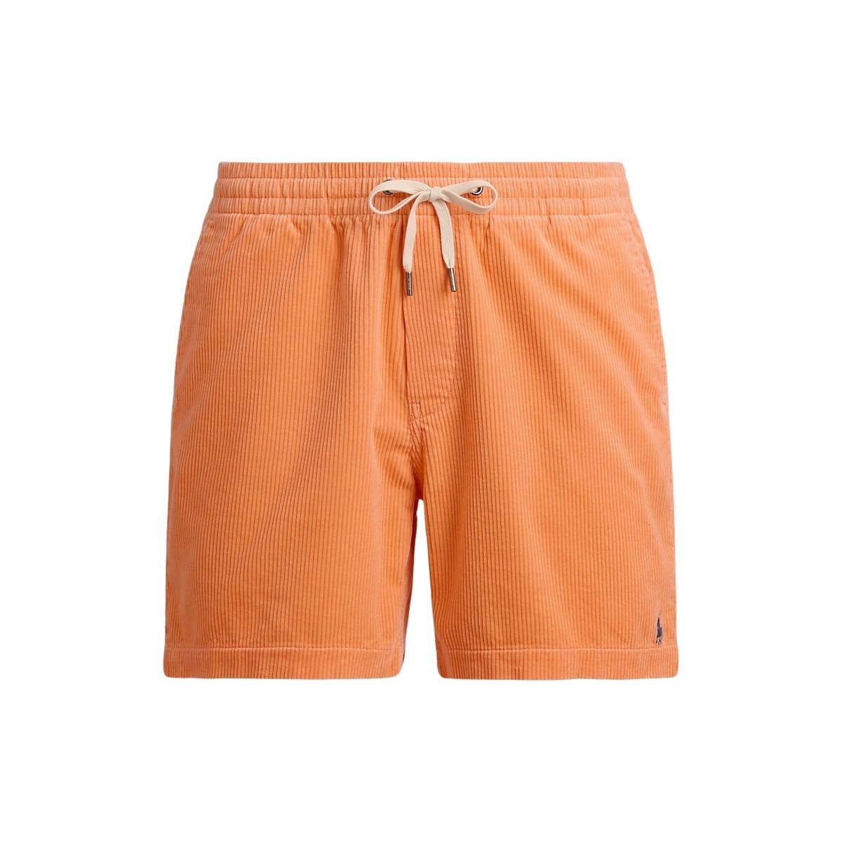 lifestyle_ai710p08204503