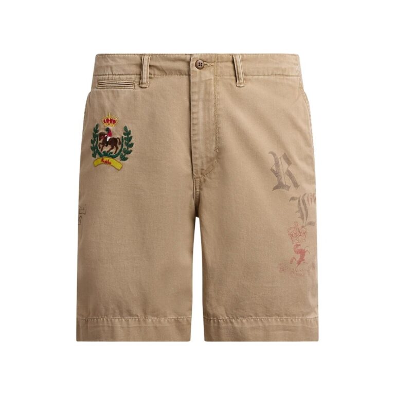 lifestyle_ai710p08210001