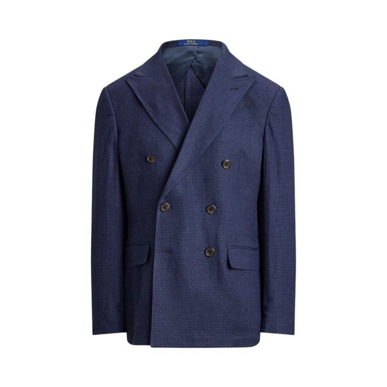 lifestyle_ai715a12313002