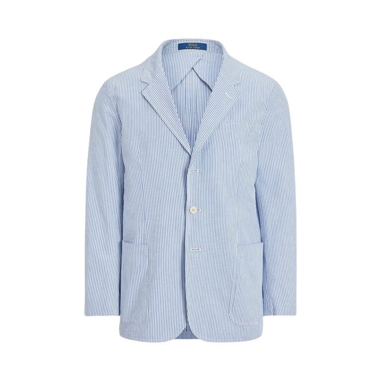 lifestyle_ai715a12418001