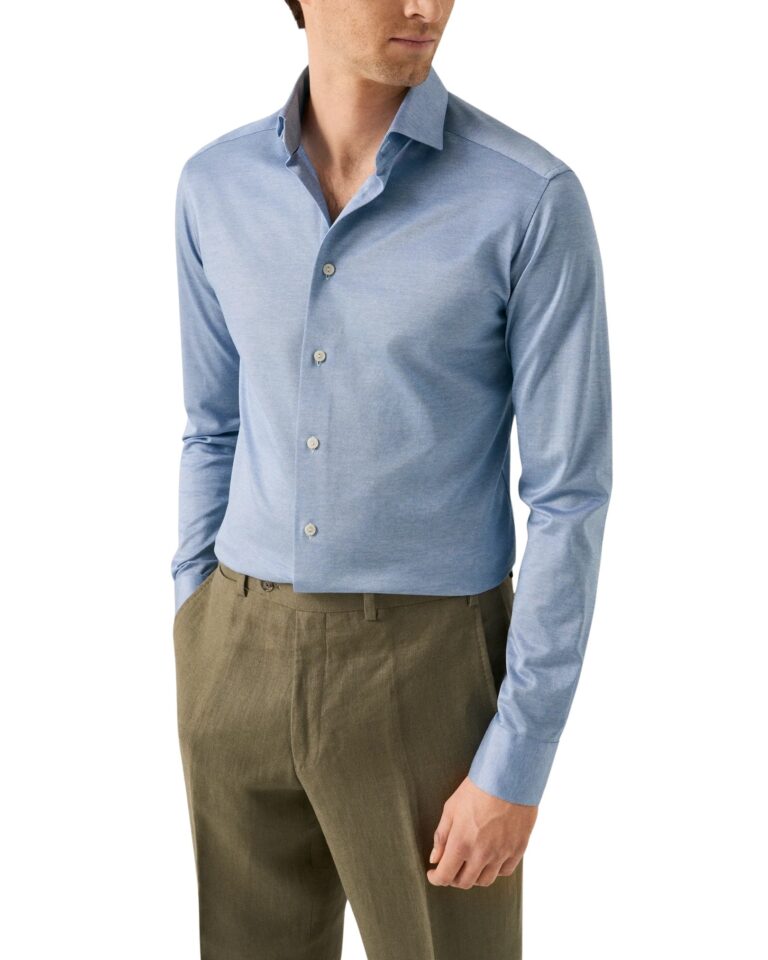 light-blue-filo-di-scozia-knit-shirt-261_2026-01-20t103049527z