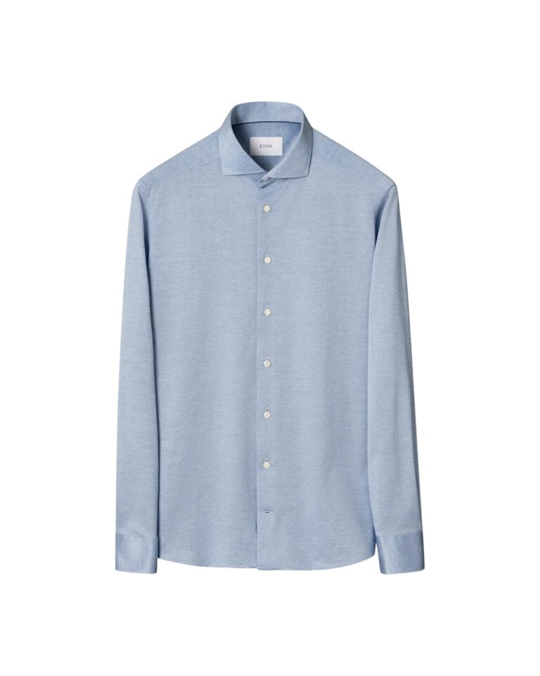 light-blue-filo-di-scozia-knit-shirt-261_2026-02-05t072549195z