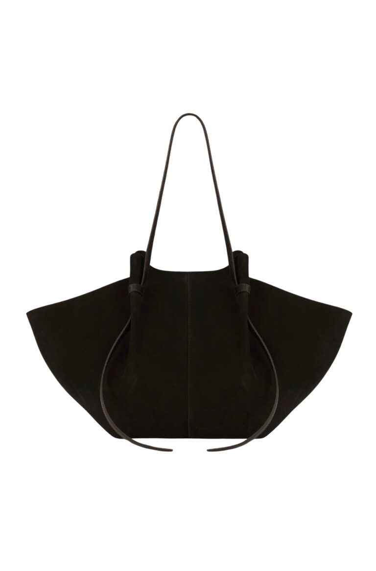 lmblacksuede01_2048x2048