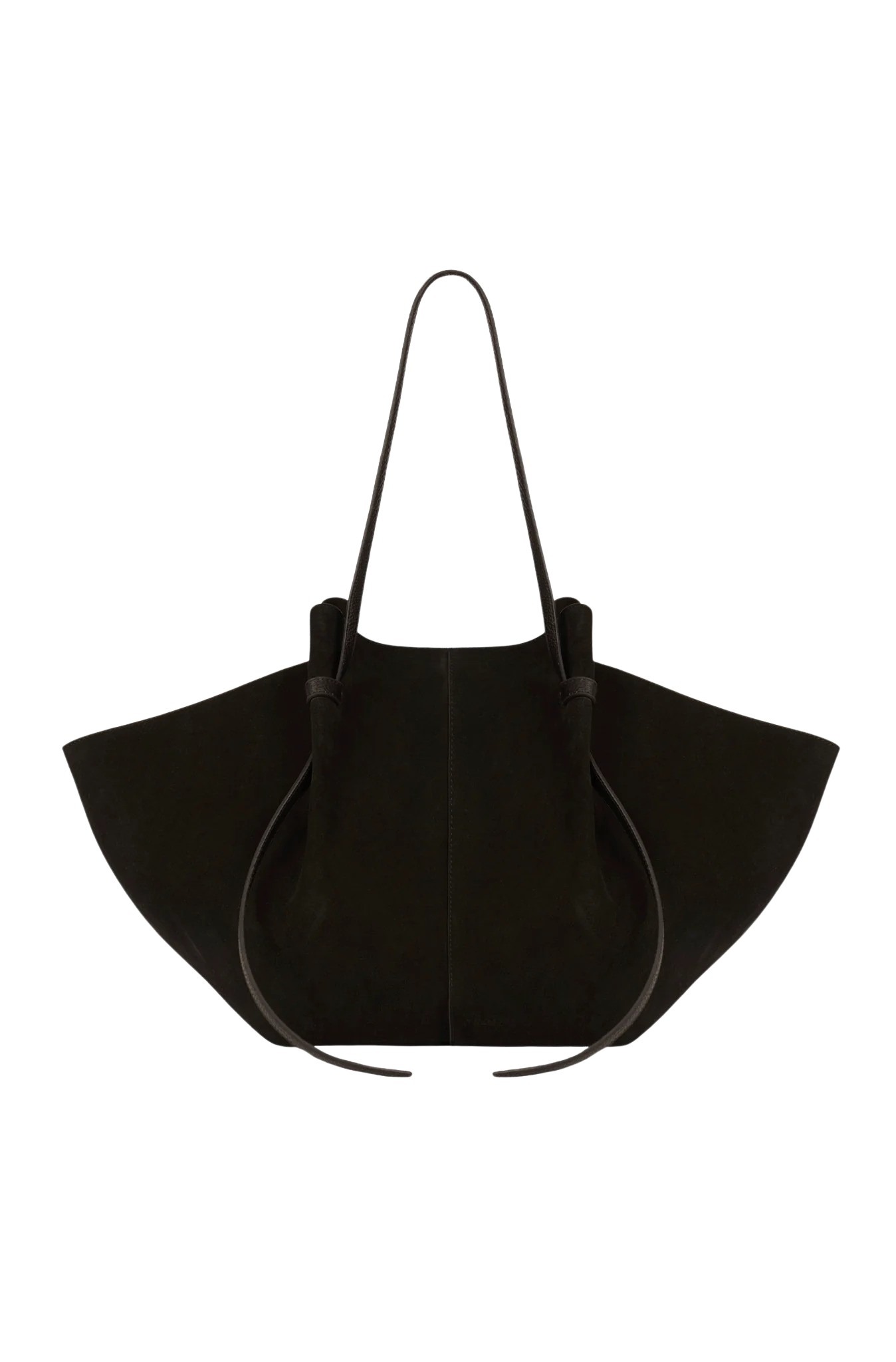 lmblacksuede01_2048x2048