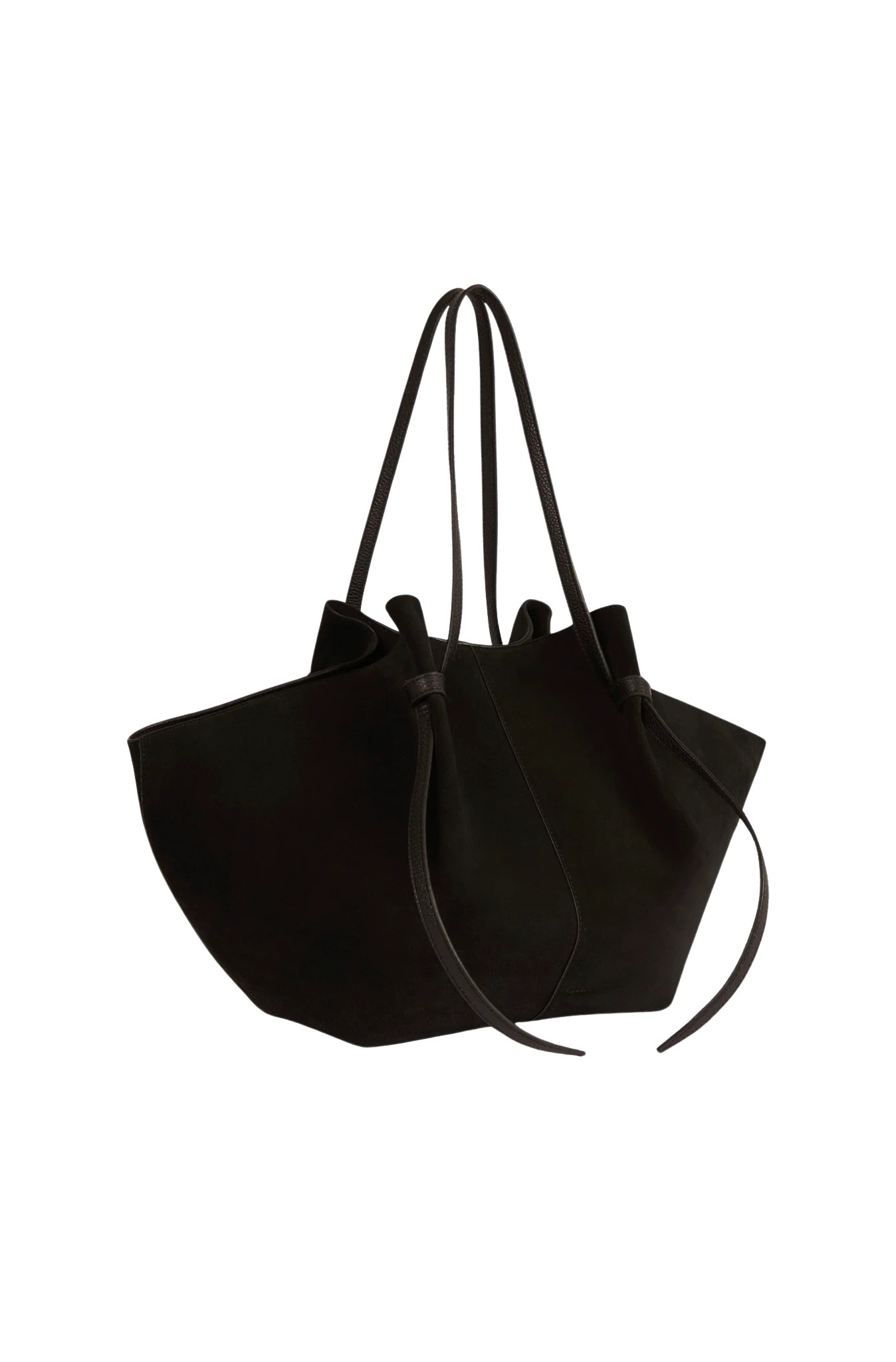 lmblacksuede02_2048x2048 lmblacksuede02_2048x2048