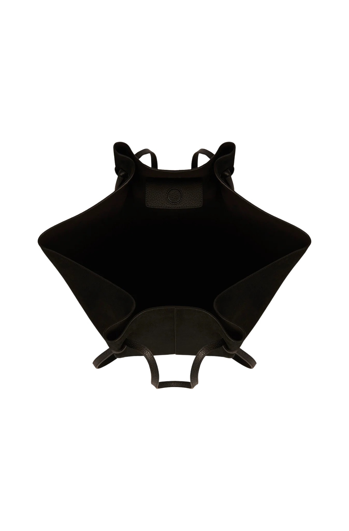 lmblacksuede03_2048x2048 lmblacksuede03_2048x2048