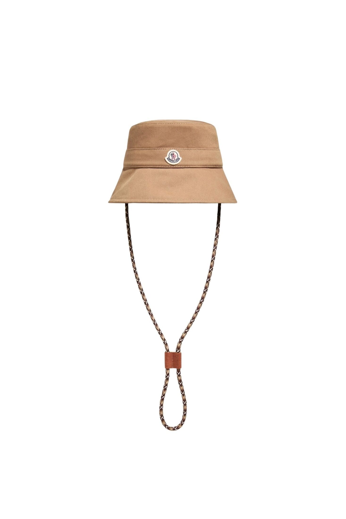 logo-cotton-gabardine-bucket-hat-women-camel-beige-moncler-0 logo-cotton-gabardine-bucket-hat-women-camel-beige-moncler-0
