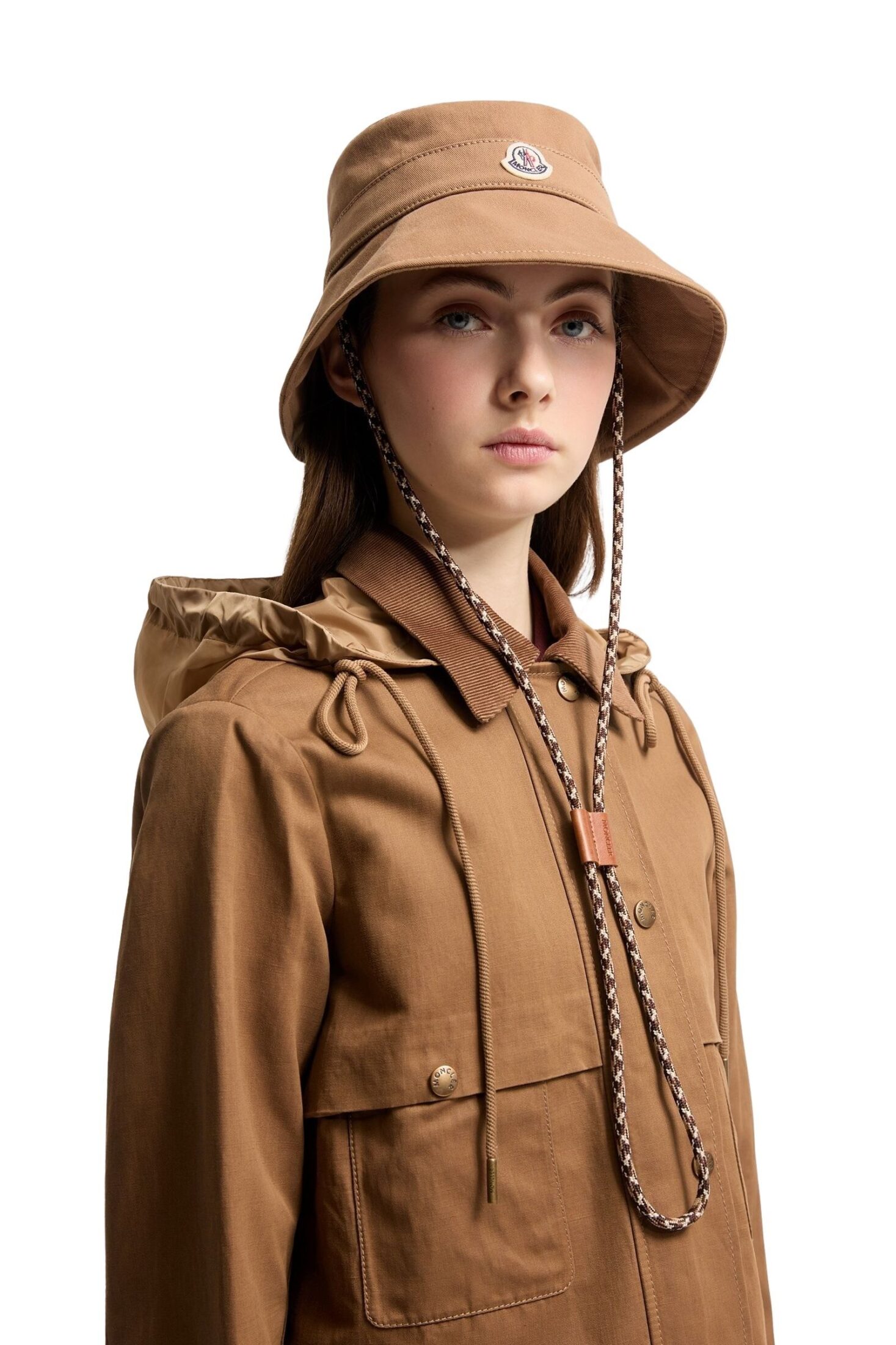 logo-cotton-gabardine-bucket-hat-women-camel-beige-moncler-1 logo-cotton-gabardine-bucket-hat-women-camel-beige-moncler-1
