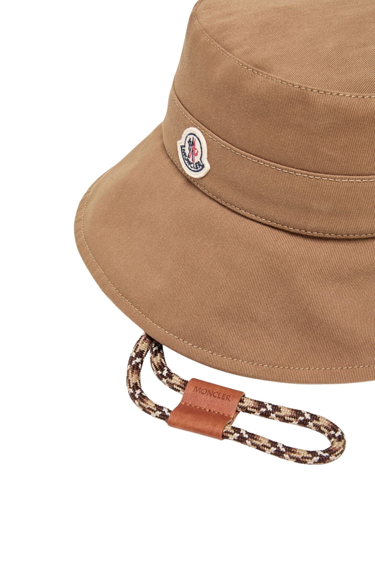 logo-cotton-gabardine-bucket-hat-women-camel-beige-moncler-2 logo-cotton-gabardine-bucket-hat-women-camel-beige-moncler-2