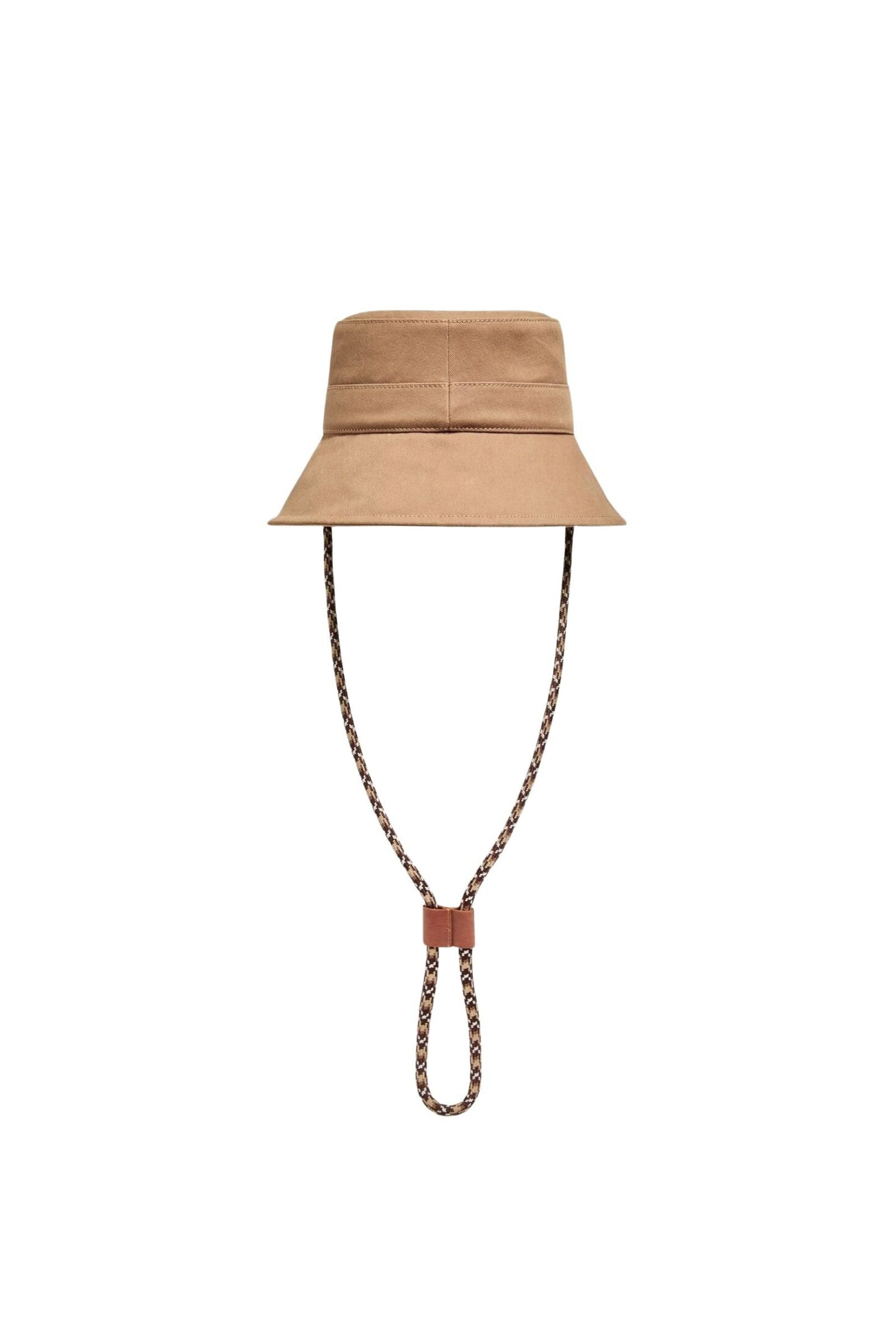 logo-cotton-gabardine-bucket-hat-women-camel-beige-moncler-3 logo-cotton-gabardine-bucket-hat-women-camel-beige-moncler-3