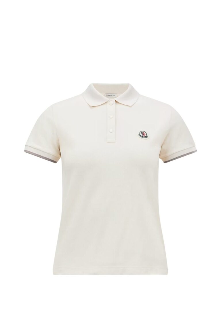 logo-cotton-piquet-polo-shirt-women-white-moncler-2
