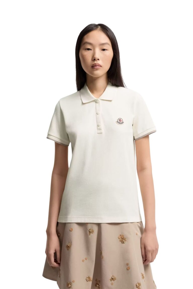 logo-cotton-piquet-polo-shirt-women-white-moncler-3