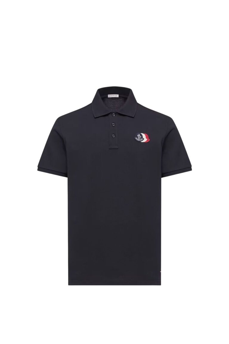 logo-patch-cotton-piquet-polo-shirt-men-dark-blue-moncler-2