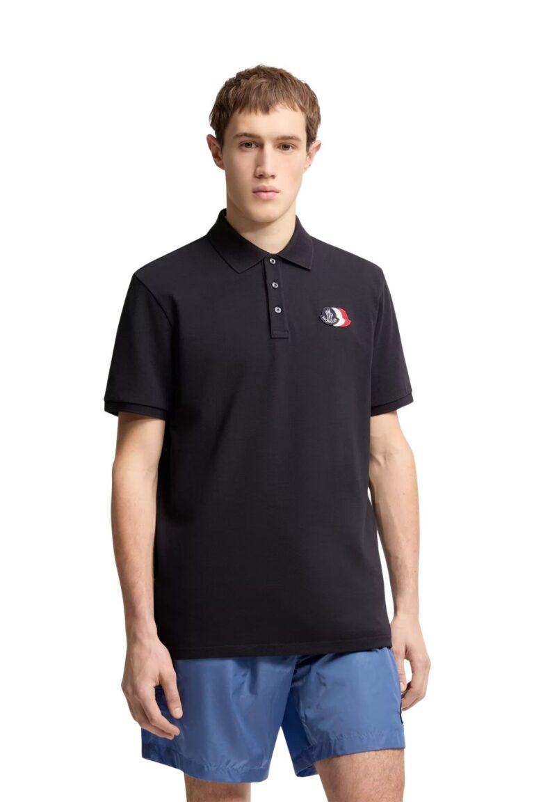 logo-patch-cotton-piquet-polo-shirt-men-dark-blue-moncler-3