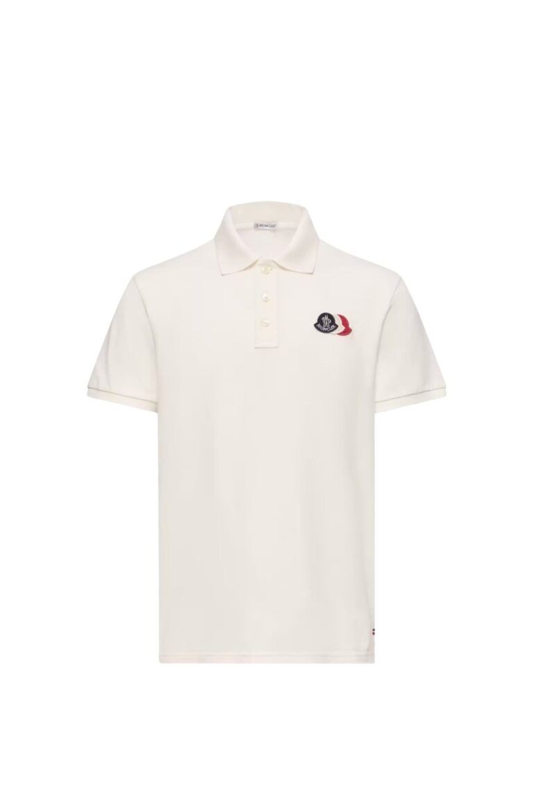 logo-patch-cotton-piquet-polo-shirt-men-white-moncler-2