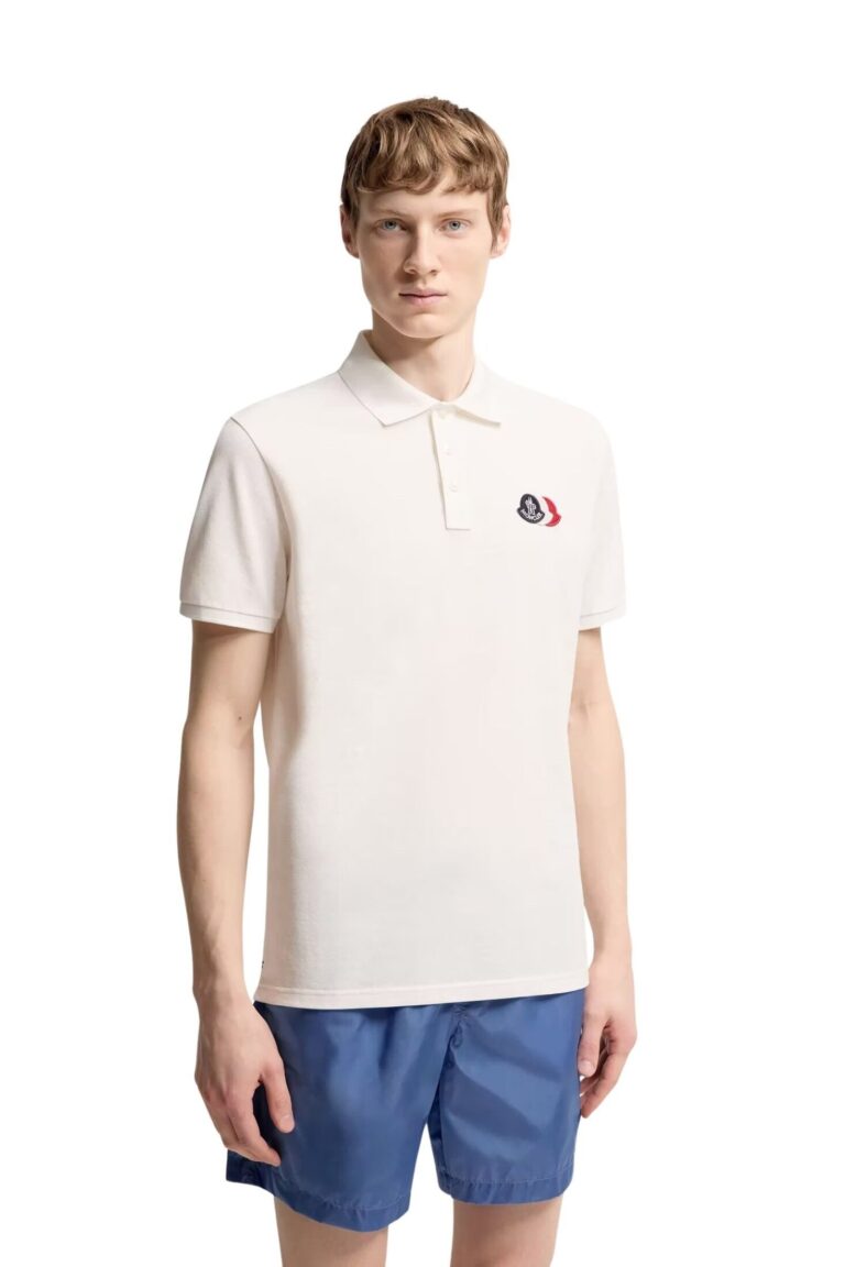 logo-patch-cotton-piquet-polo-shirt-men-white-moncler-3