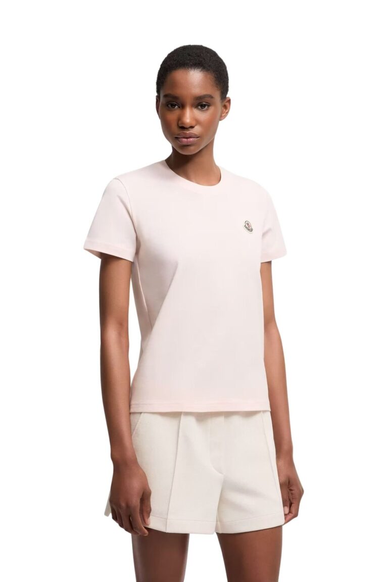 logo-patch-cotton-t-shirt-pack-of-three-women-blue-and-white-and-pink-moncler-3