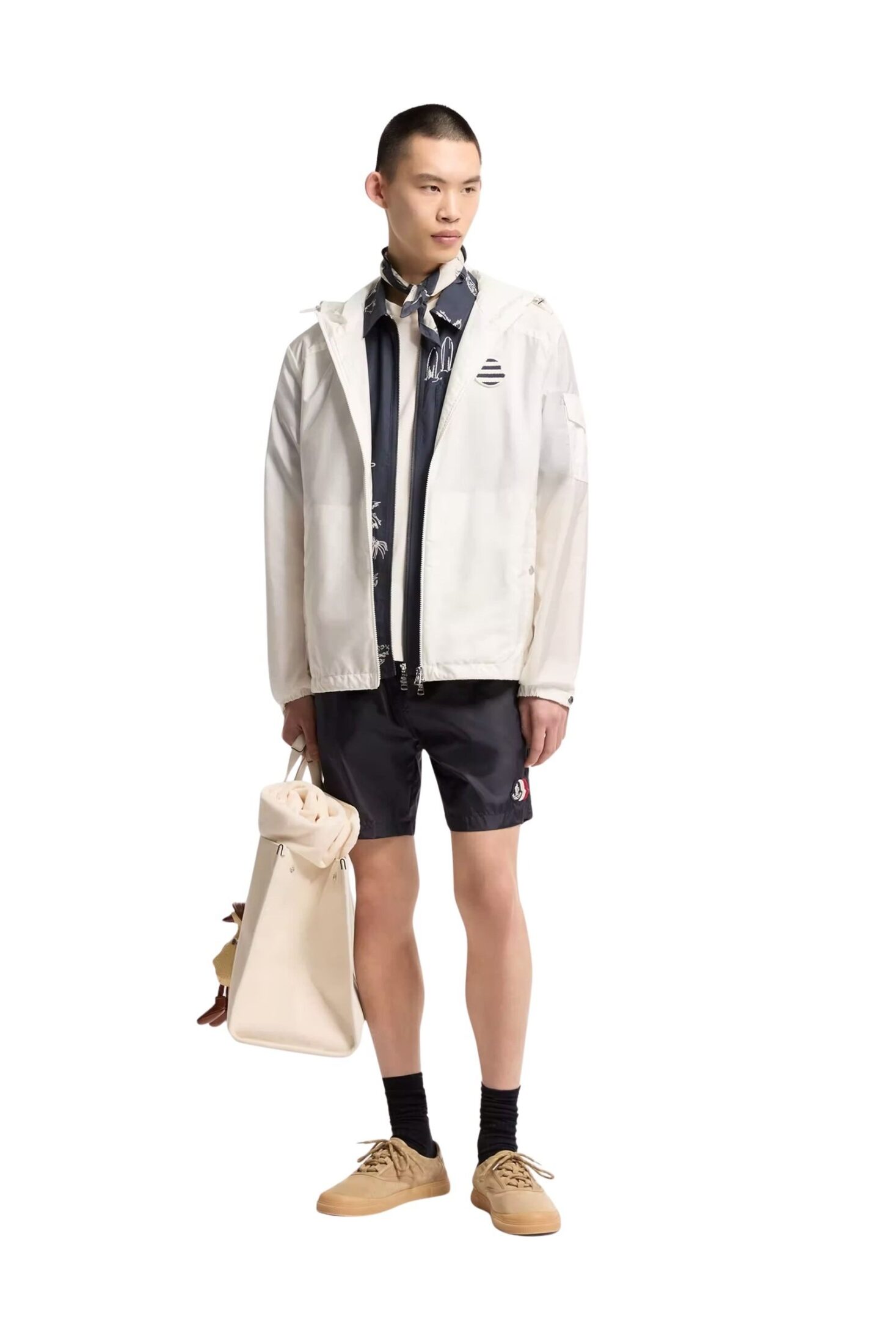 logo-patch-swim-shorts-men-navy-blue-moncler-0 logo-patch-swim-shorts-men-navy-blue-moncler-0