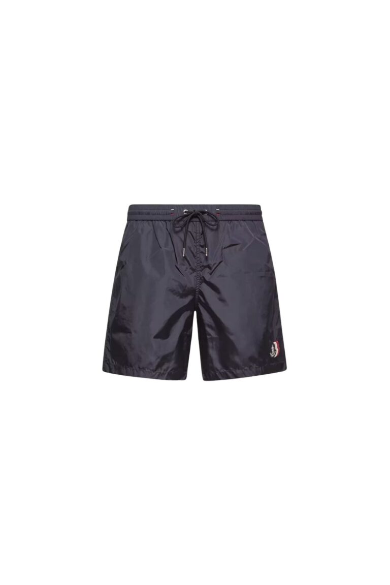 logo-patch-swim-shorts-men-navy-blue-moncler-2