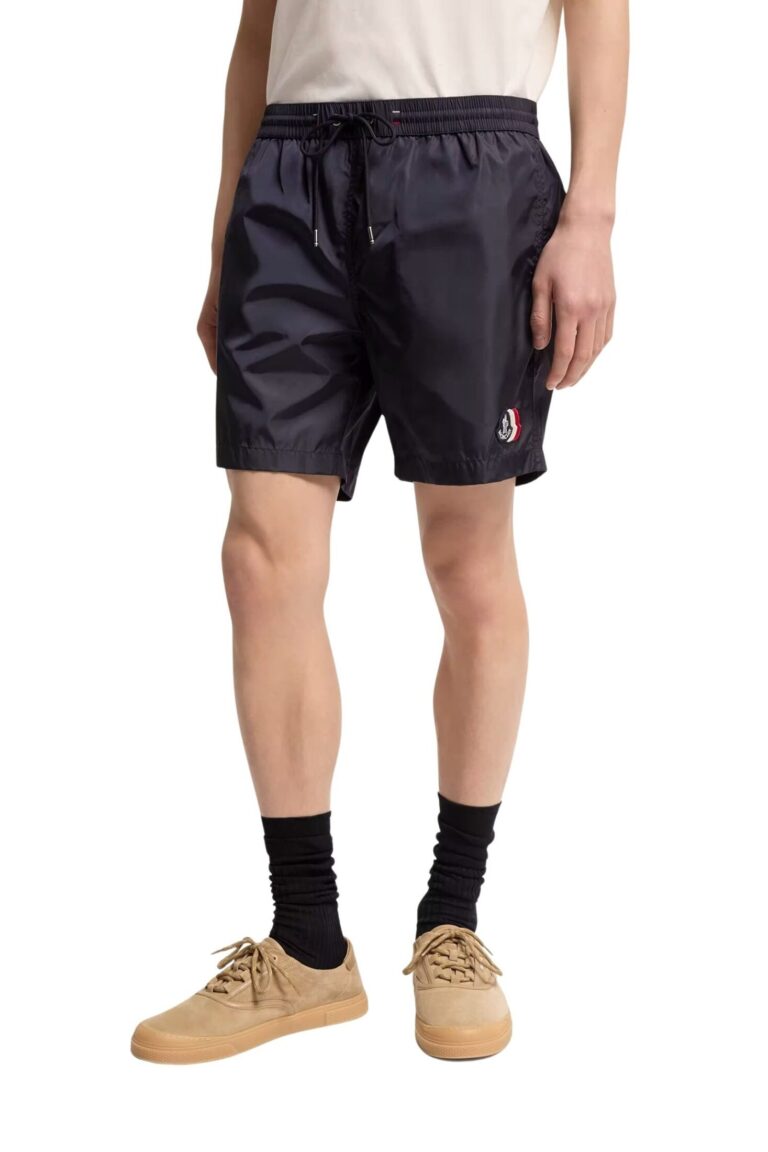 logo-patch-swim-shorts-men-navy-blue-moncler-3