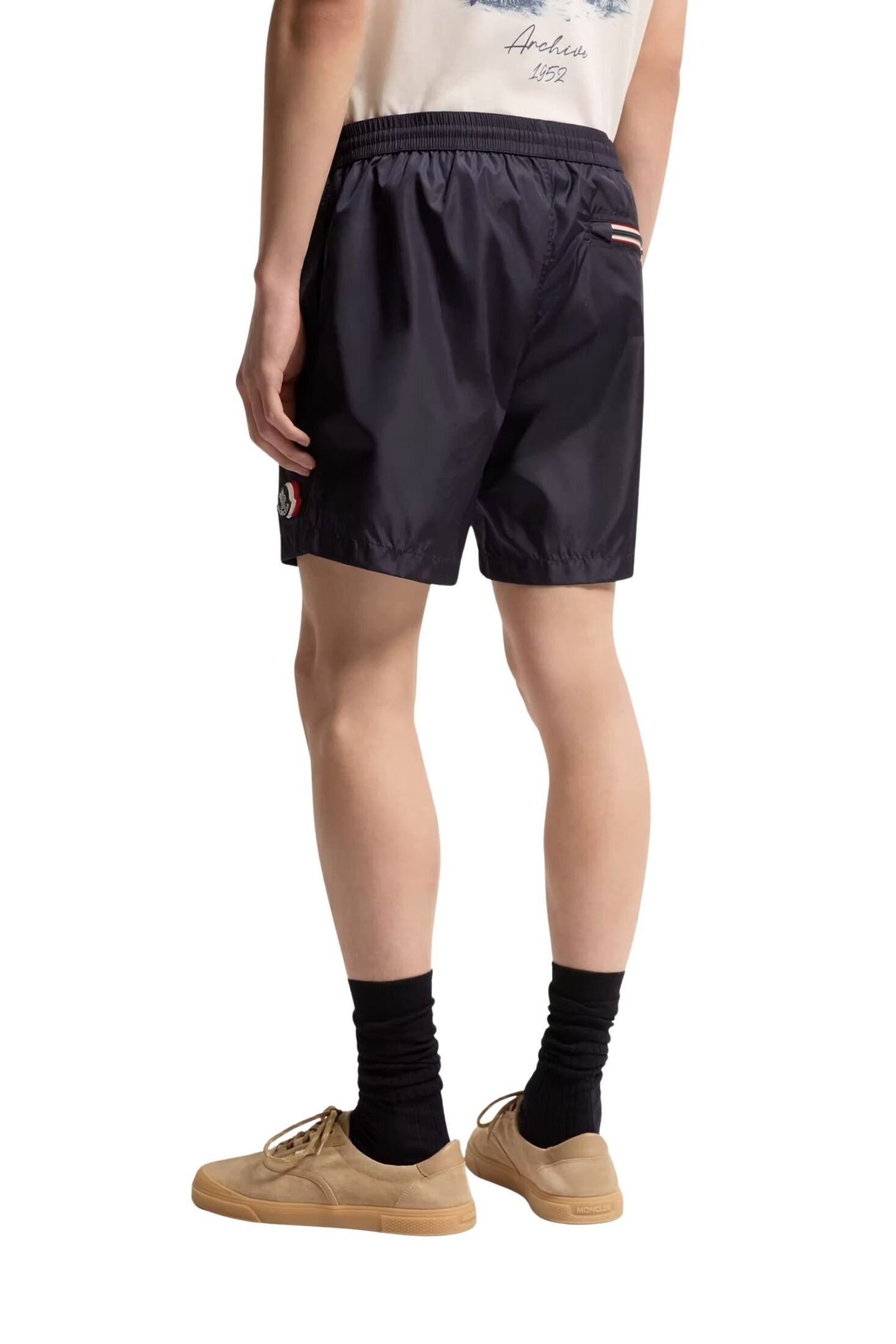 logo-patch-swim-shorts-men-navy-blue-moncler-4 logo-patch-swim-shorts-men-navy-blue-moncler-4