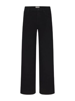lsp498-blk-f_jeans-front-packshot-image