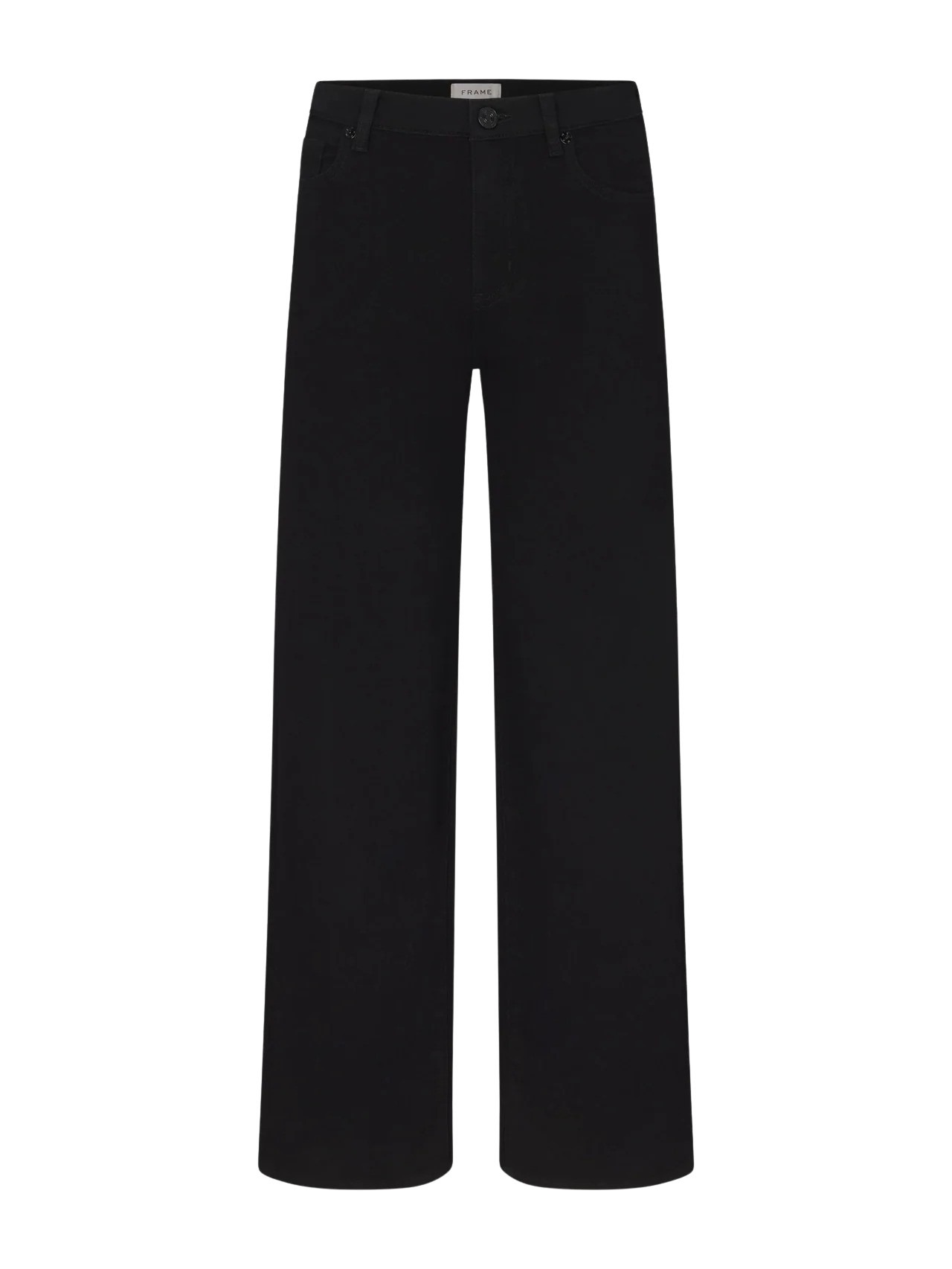 lsp498-blk-f_jeans-front-packshot-image