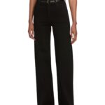 lsp498_blk-wf25jte001_wht_2816_jeans-front-image