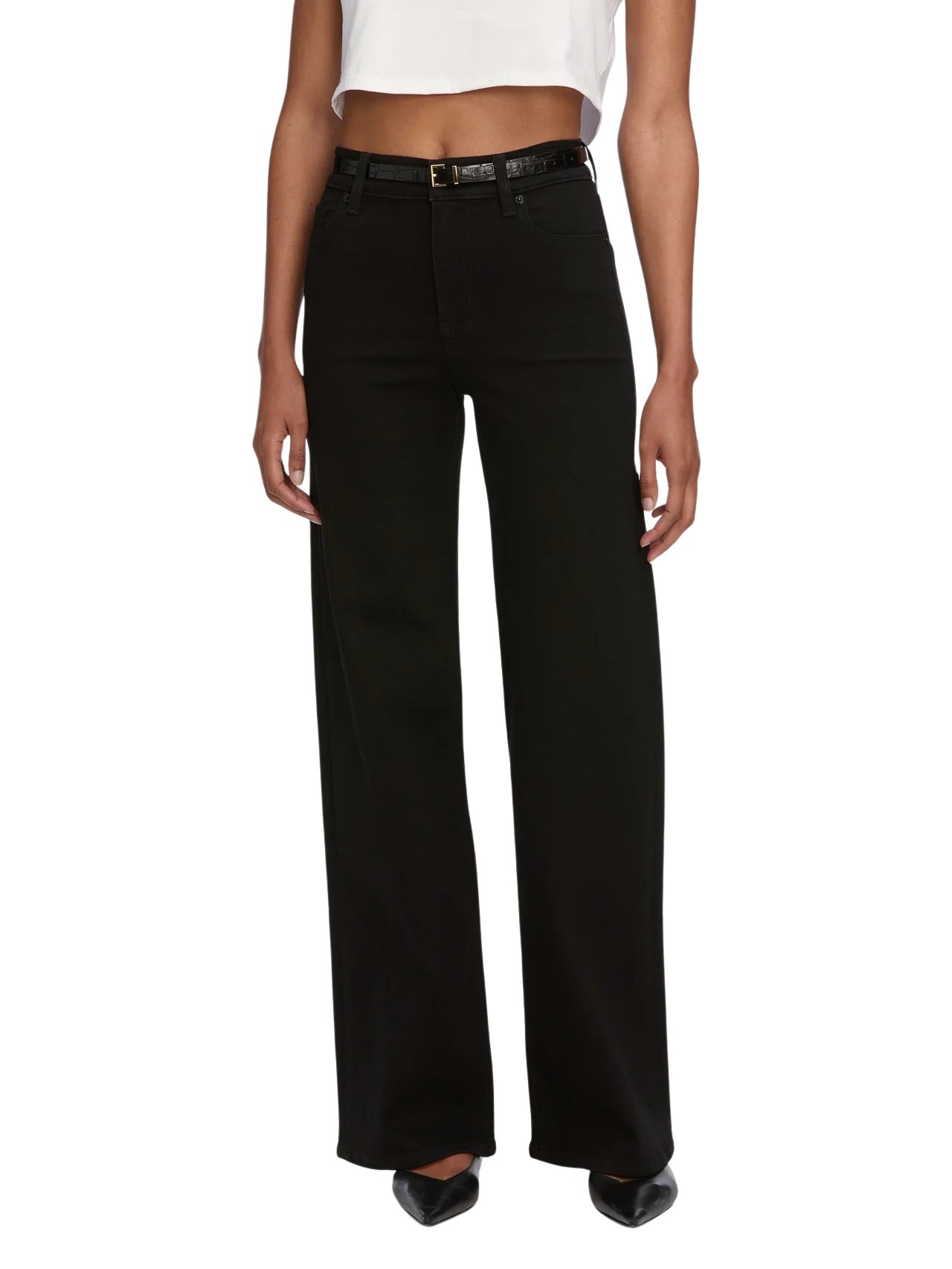 lsp498_blk-wf25jte001_wht_2816_jeans-front-image