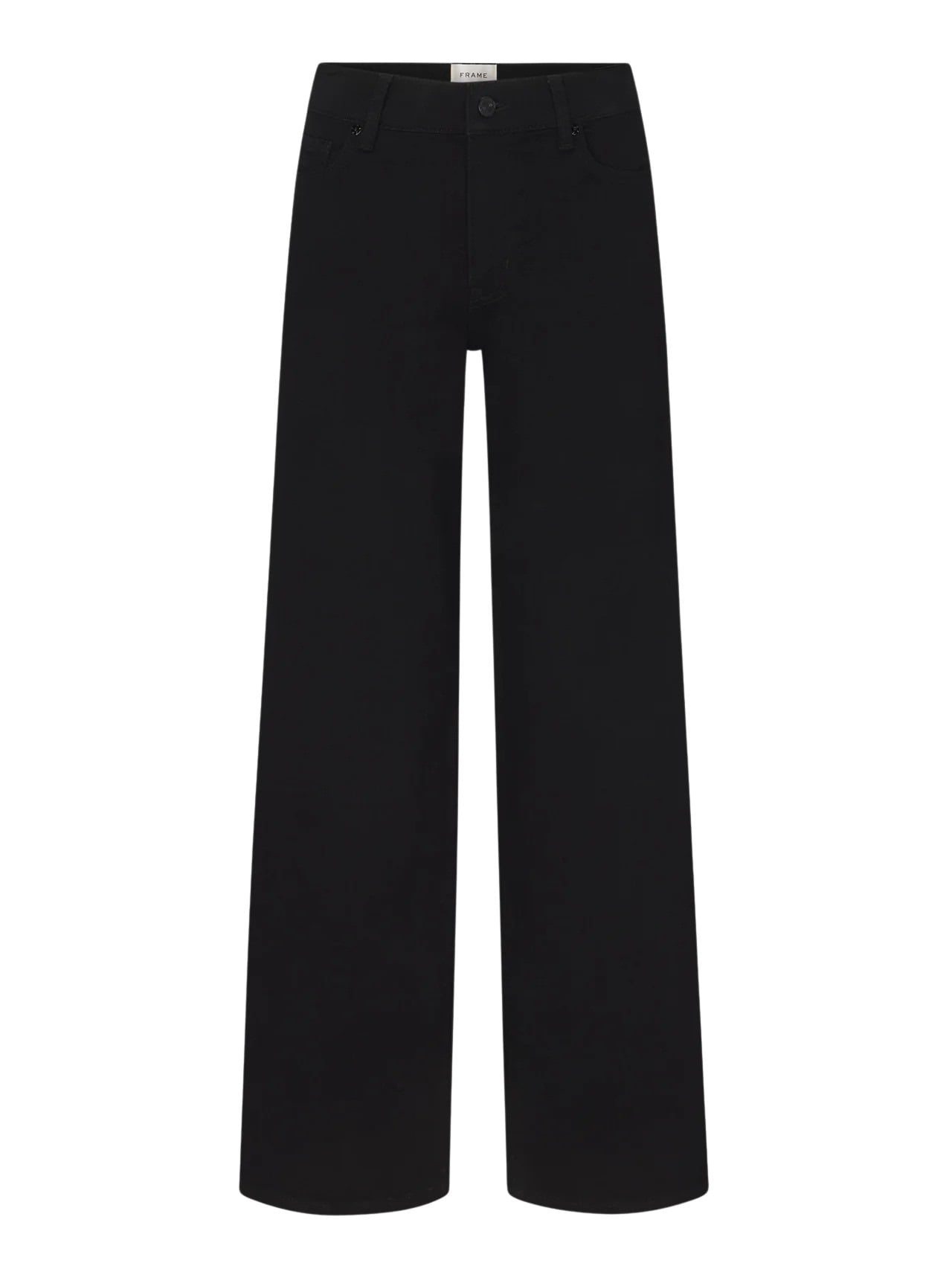 lspl498-blk-f_jeans-front-packshot-image