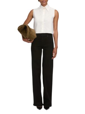 lspl498_blk-wf25wsh014_wht_3045_jeans-full-front-view