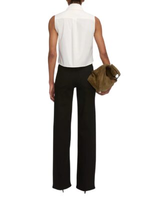 lspl498_blk-wf25wsh014_wht_3094_jeans-back-image