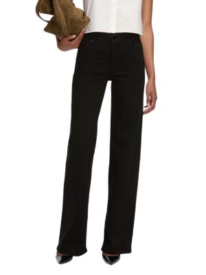 lspl498_blk-wf25wsh014_wht_3104_jeans-front-image