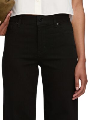 lspl498_blk-wf25wsh014_wht_3112_jeans-front-detail-image