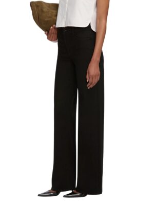 lspl498_blk-wf25wsh014_wht_3115_jeans-side-angle-image