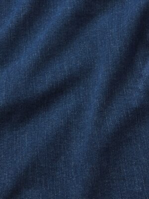 lspl814-solc-leslimpalazzolong_jeans-texture-detail-image
