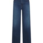 lspl814-solc_jeans-front-packshot-image