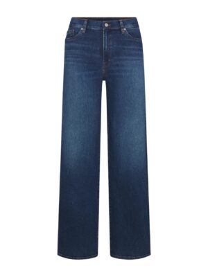 lspl814-solc_jeans-front-packshot-image
