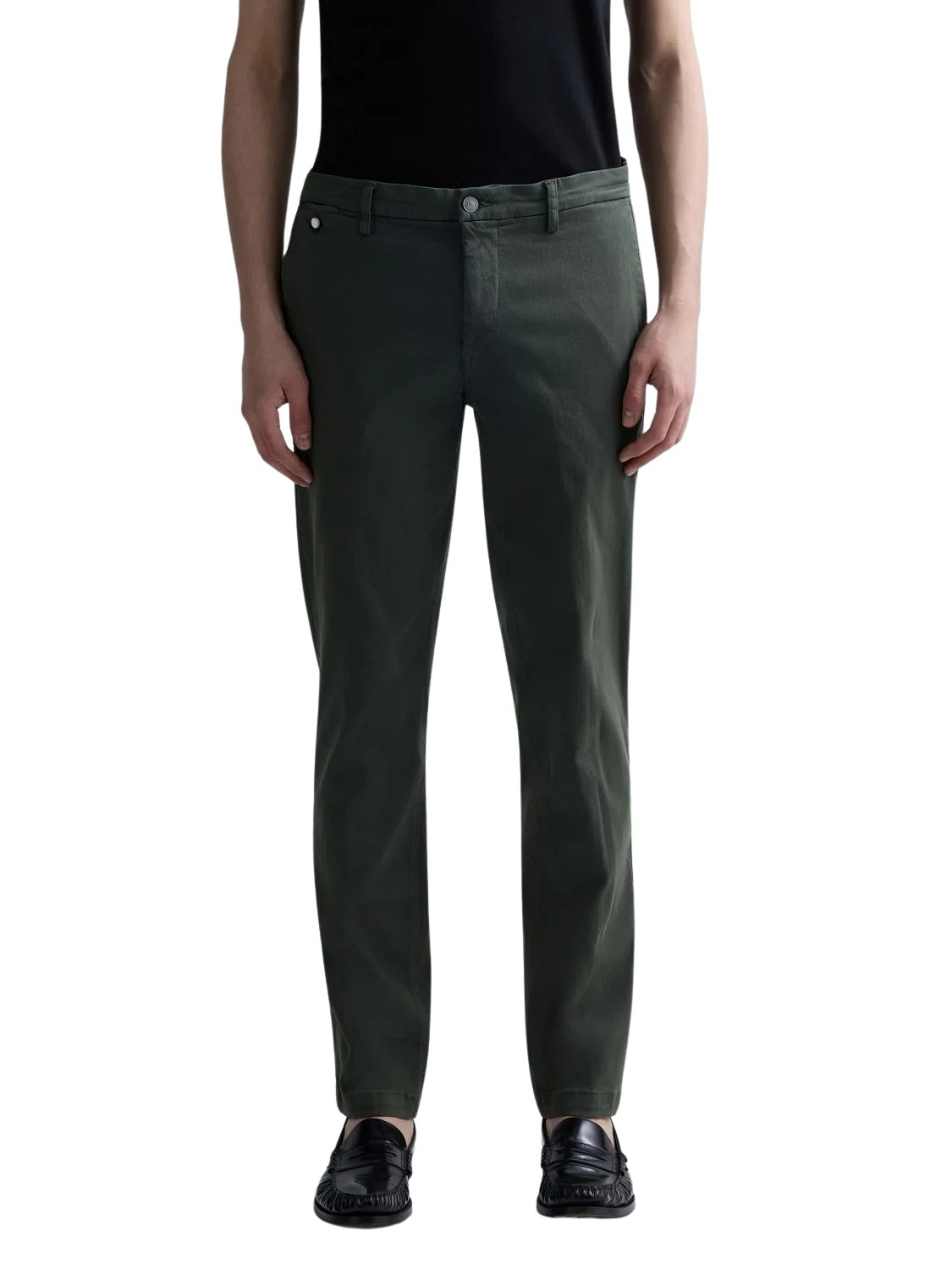 m9722e_000_8366197_030_2_5