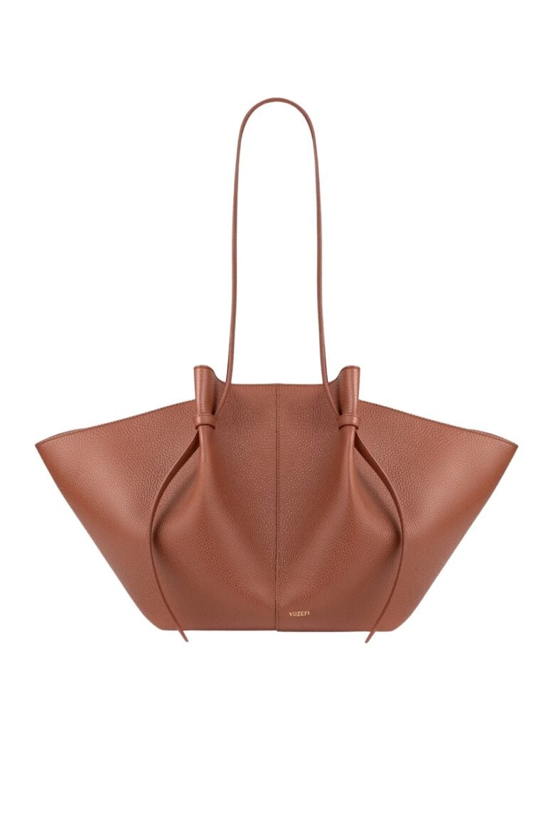 m_es-07_9a277551-b56b-4a21-82da-35c7dc541b0d_2048x2048