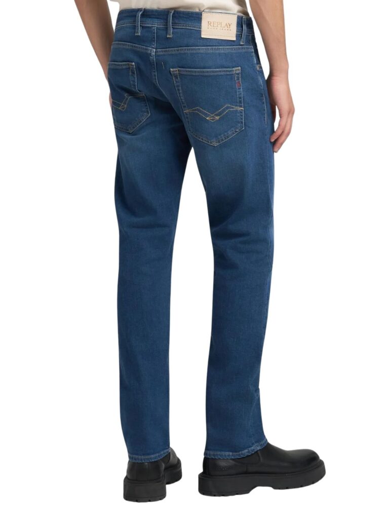 ma972_000_573-840_007_3_1