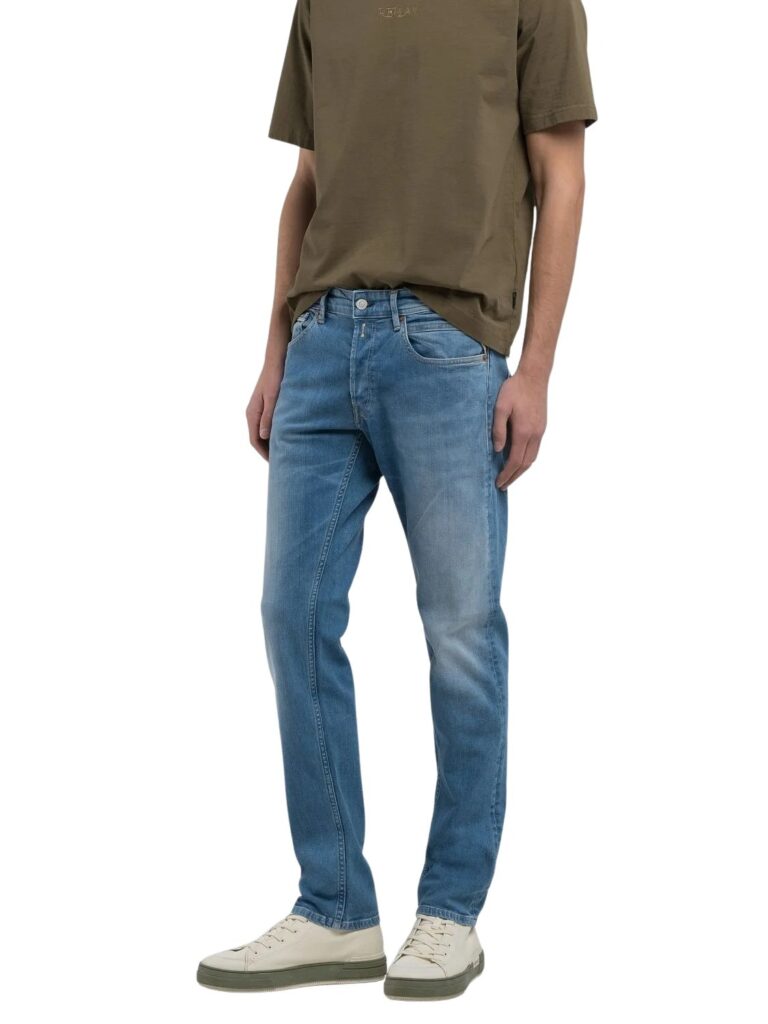 ma972_000_573-844_009_2