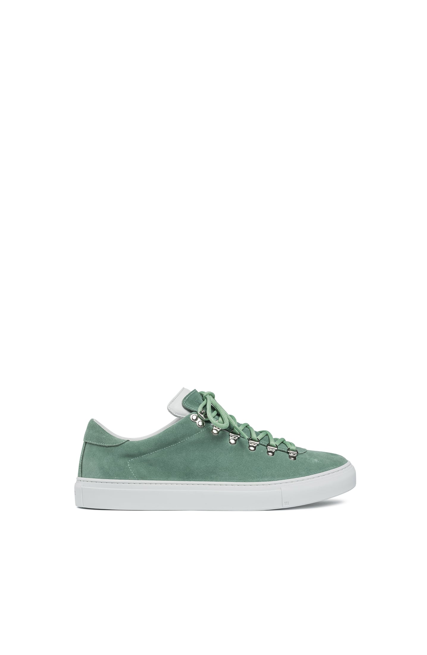marostica-low-suede-aqua