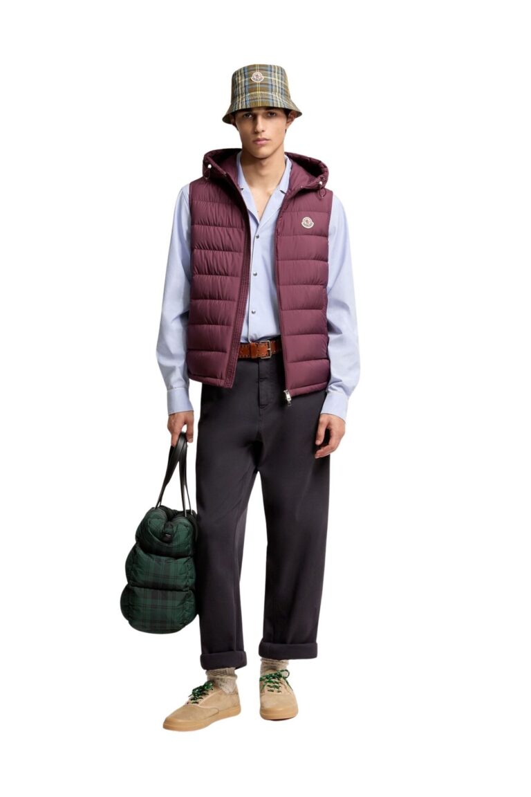 marseillan-hooded-down-gilet-men-burgundy-moncler-0