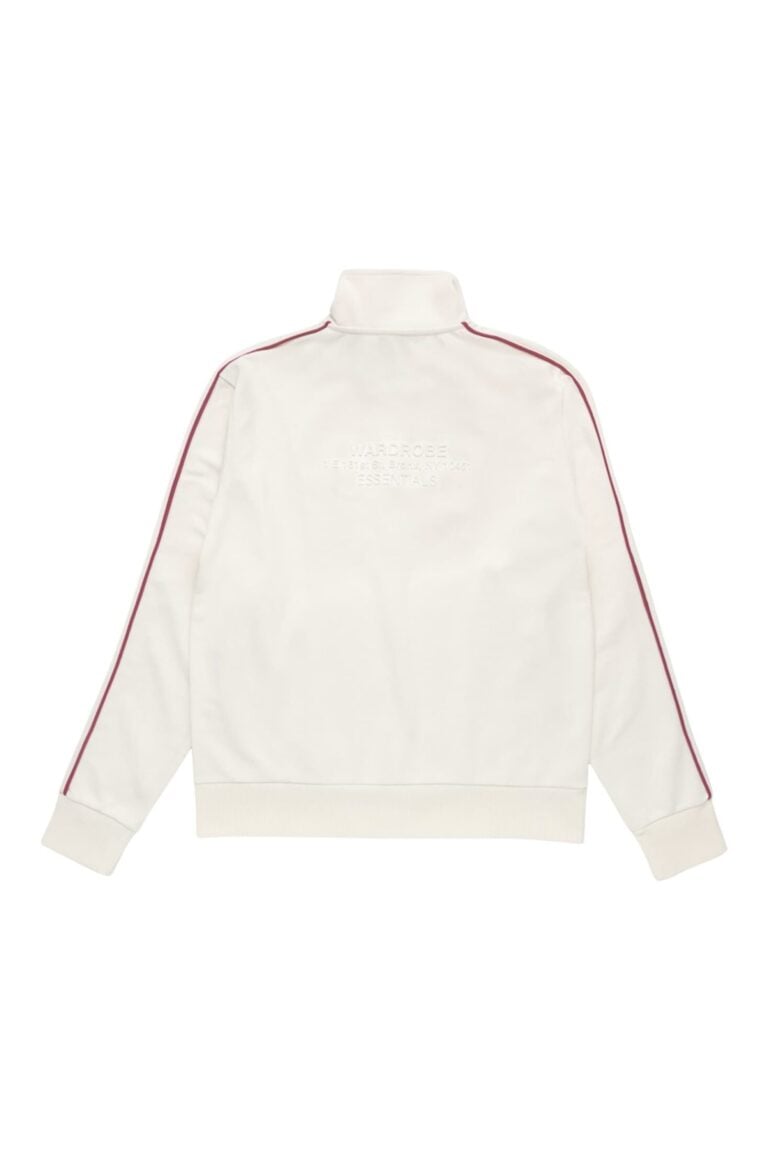 mentxpnewoecu7rgt72b