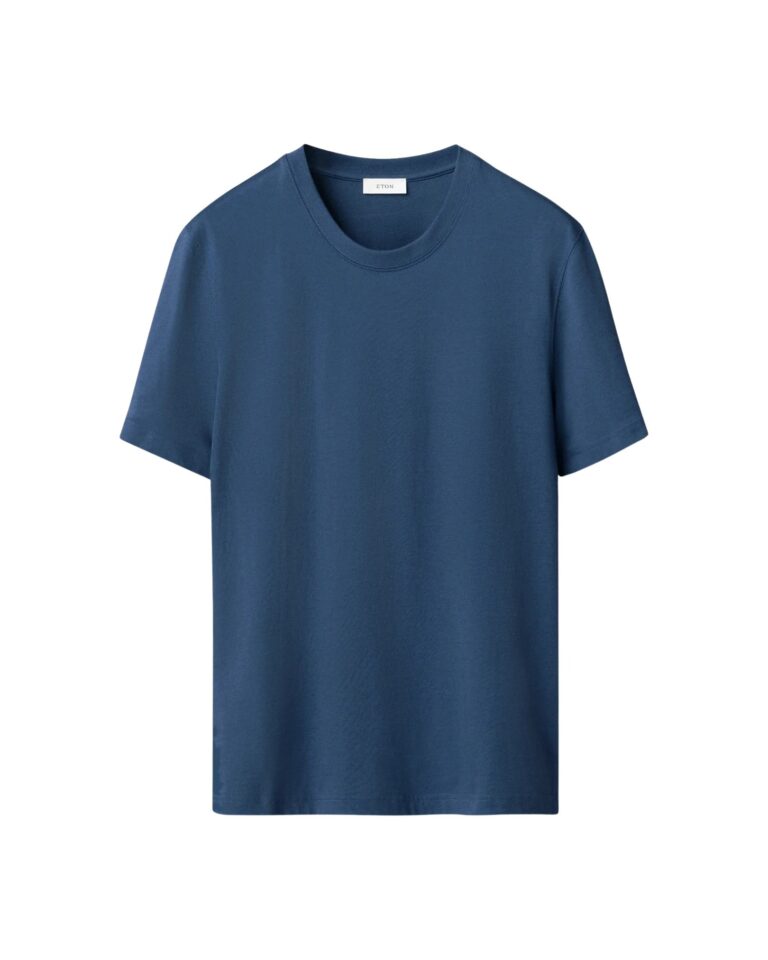 mid-blue-single-jersey-supima-cotton-t-shirt_2025-05-21t111550081z